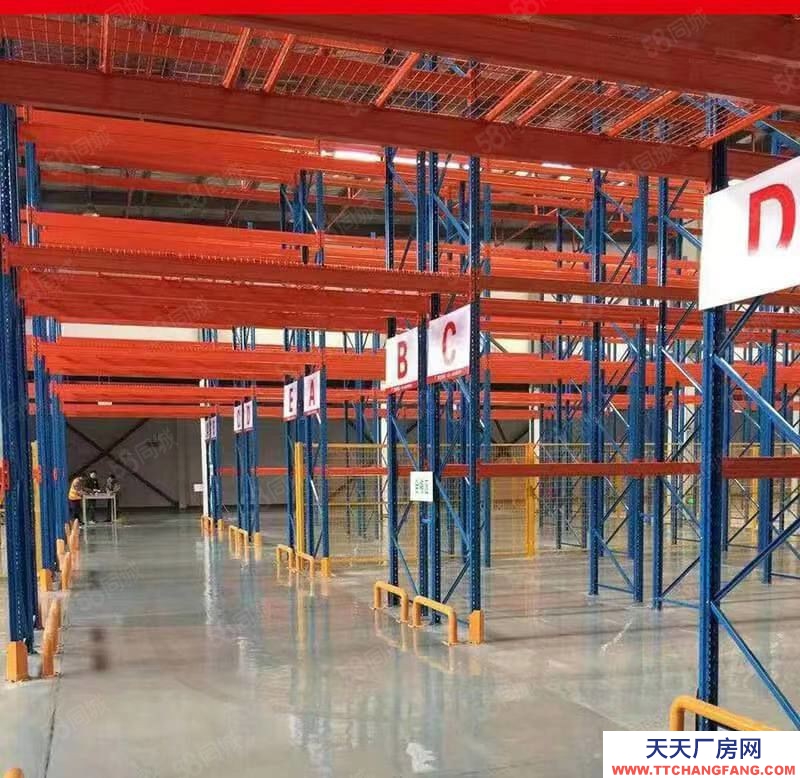 (出租) 天津東麗專(zhuān)業(yè)倉(cāng)儲(chǔ) 100起租 可代發(fā)快遞物流