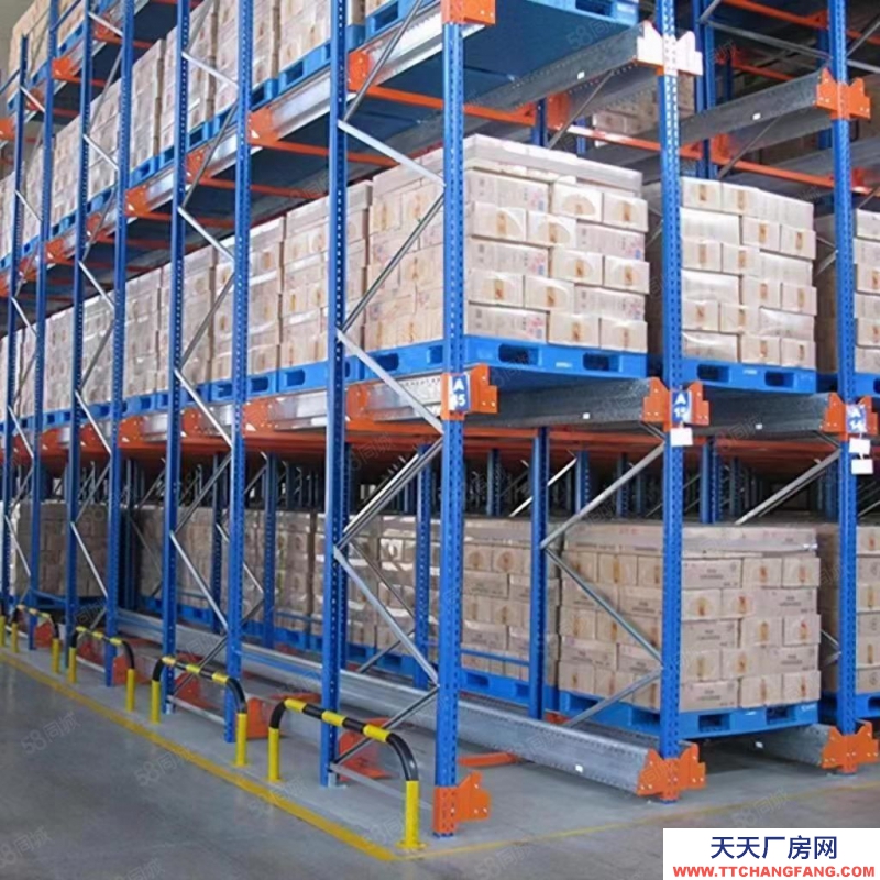 (出租) 天津東麗專(zhuān)業(yè)倉(cāng)儲(chǔ) 100起租 可代發(fā)快遞物流