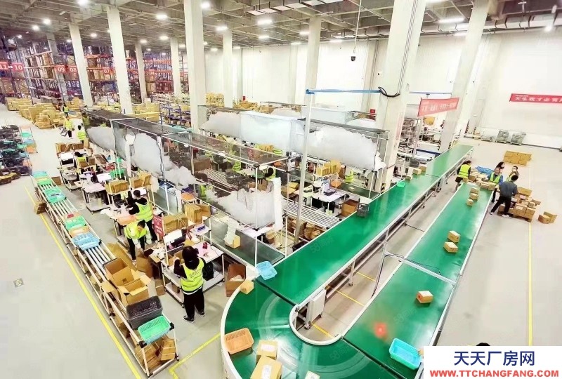 (出租) 天津東麗專(zhuān)業(yè)倉(cāng)儲(chǔ) 100起租 可代發(fā)快遞物流