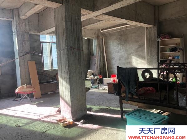 益陽市南縣區毛坯房裝修方便！房東直招，沒有轉讓費！