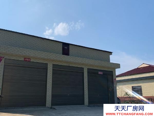 益陽市南縣區(qū)閑置房屋可立即投入商用，住家，有3層；