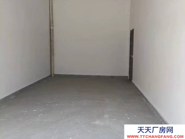 益陽市南縣區(qū)出租桃江桃江城區(qū)桃江中心幼兒園附近