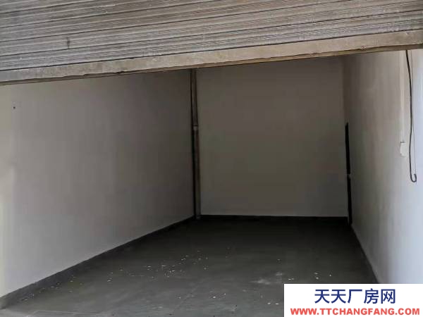 益陽市南縣區出租桃江桃江城區桃江中心幼兒園附近