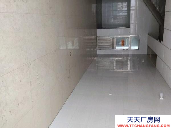 益陽市南縣區(qū)有廚房，衛(wèi)生間，帶住房。可培訓(xùn)機構(gòu)，倉庫或者娛樂場所。