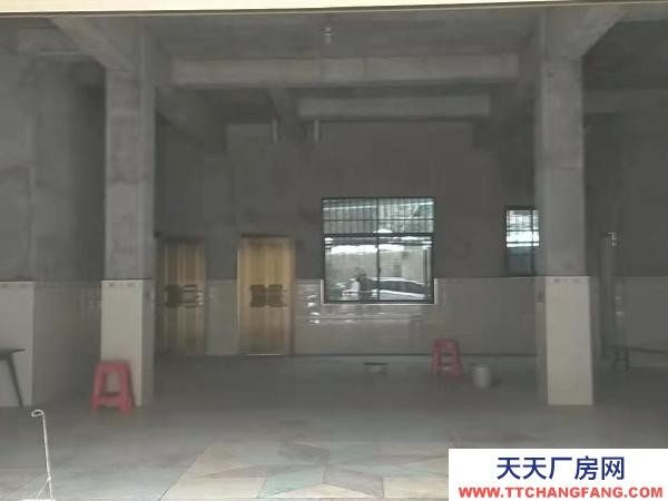 益陽市安化縣房子 面積大，可做倉庫，交通比較便利，黑茶對面