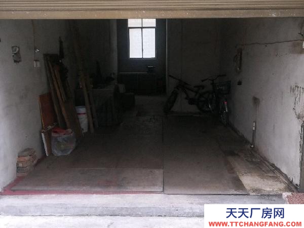 益陽市安化縣 進出方便，免費停車，小面積，做倉庫合適