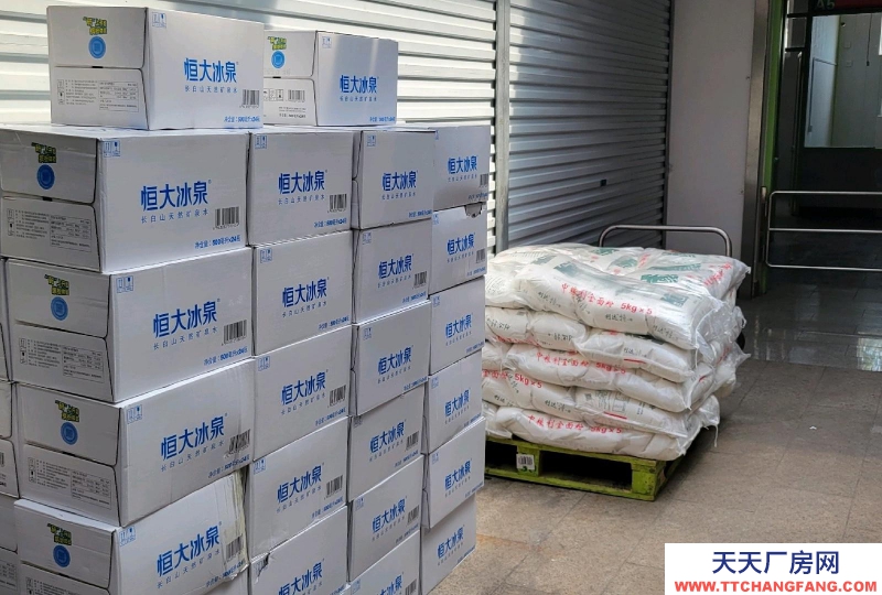 (出租) 天津河北區(qū)地理位置優(yōu)越臨近快速路