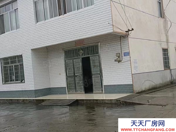 常德市武陵區(qū)王虎崗交通便利房東自建標(biāo)準(zhǔn)廠房倉庫優(yōu)價出租