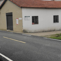 常德市武陵區(qū)常德大道旁農(nóng)資大市場附近房東自建標準廠房倉庫優(yōu)價出租