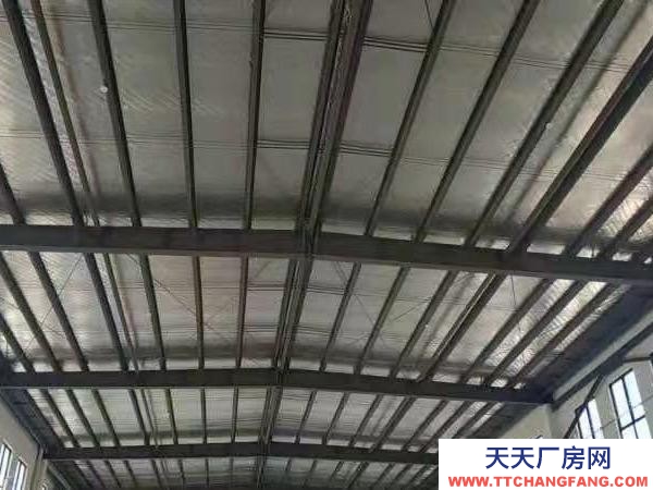 常德市武陵區五十年獨立產權，稀缺單層鋼構