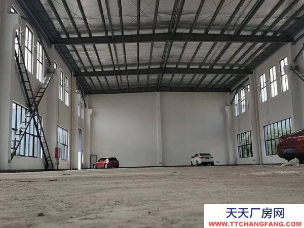 常德市武陵區五十年獨立產權，稀缺單層鋼構