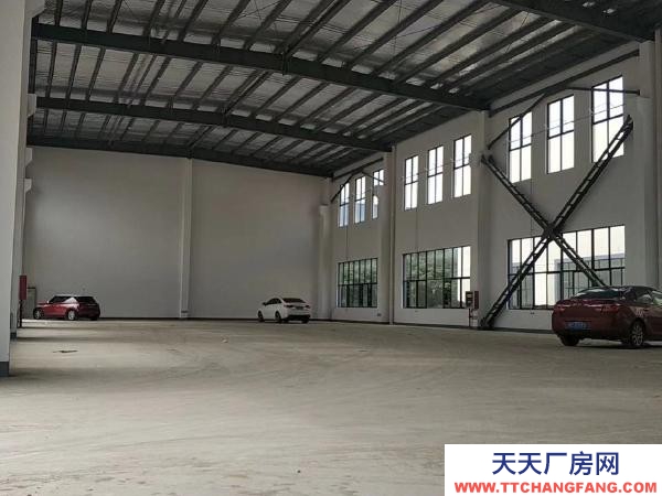 常德市武陵區五十年獨立產權，稀缺單層鋼構