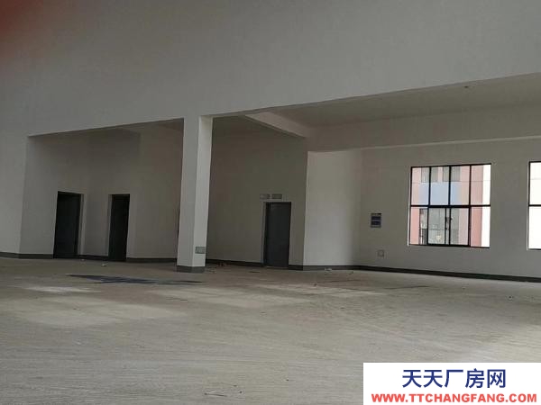 常德市武陵區五十年獨立產權，稀缺單層鋼構