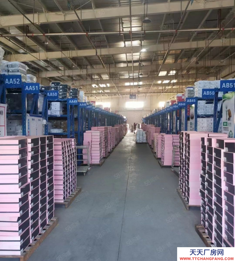 (出租) 天津北辰1托盤起租，可滿足定制化服務(wù) 價(jià)格可面議