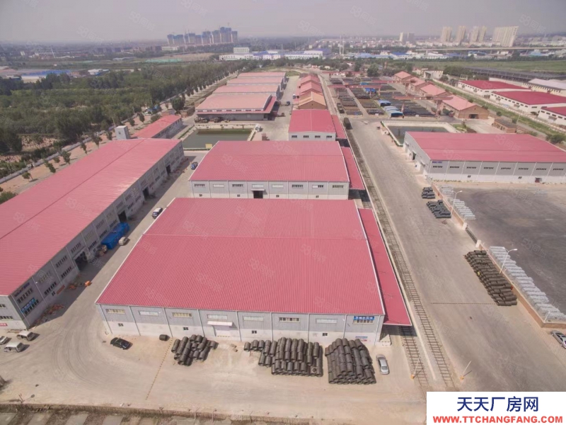 (出租) 天津北辰1托盤起租，可滿足定制化服務(wù) 價(jià)格可面議