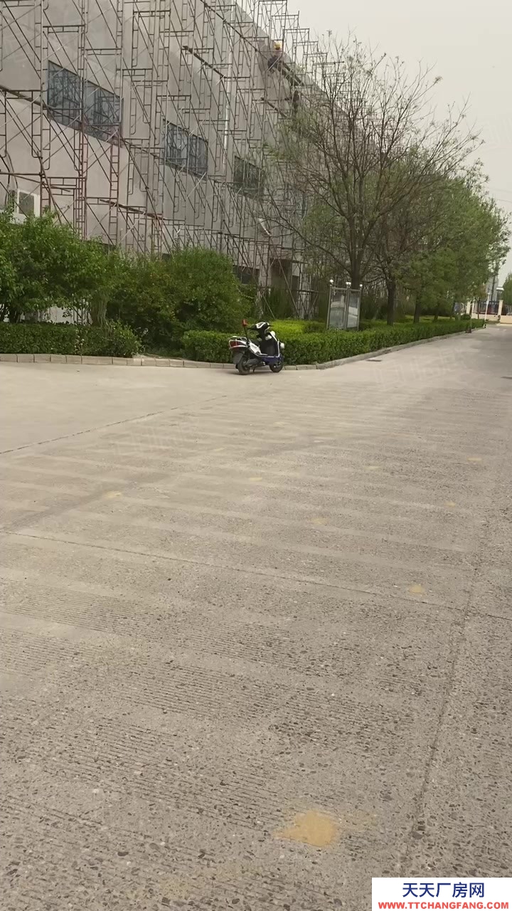 (出租) 天津北辰(800平米)起可倉儲 生產 辦公緊鄰高速口,配公寓食堂.