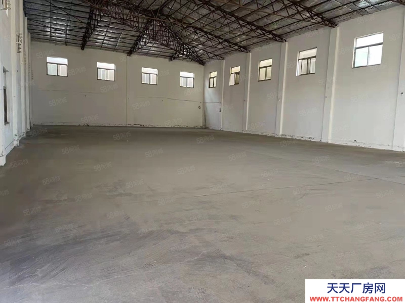 (出租)天津 北辰雙街1萬平倉庫400起租，低價3毛5，可進13.5大車