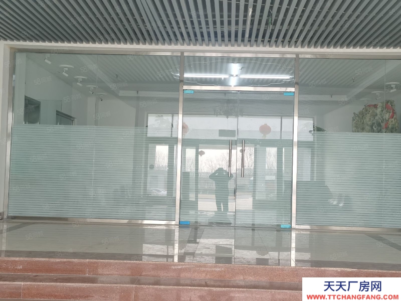 (出租) 天津?qū)氎鎮(zhèn)}庫廠房出租 搬家家具文件物品存放托管按天計(jì)費(fèi)租期面積靈活租