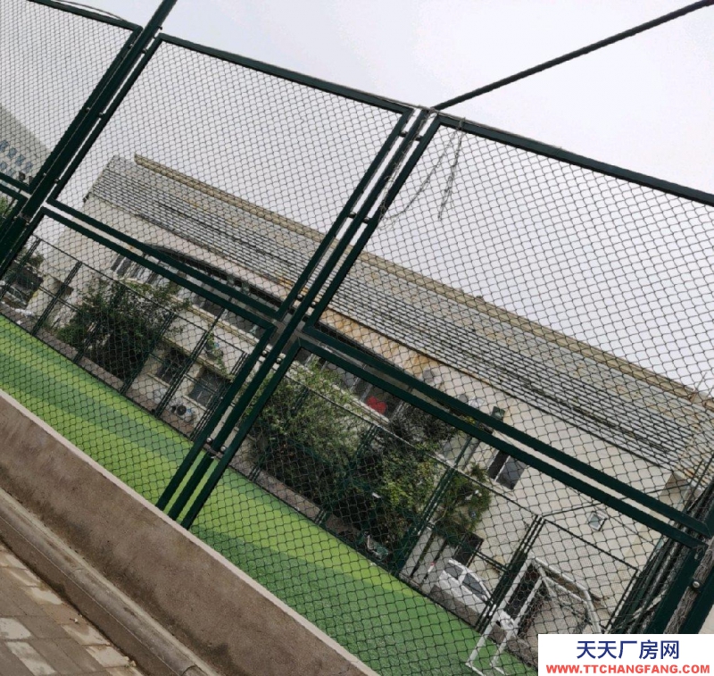 (出租)天津和平 地段庫房出租多面積多房型多種經營