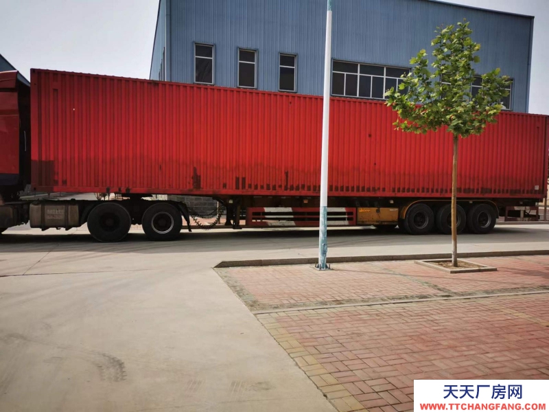 (出租)天津 漢沽危儲倉庫打包、裝卸等服務