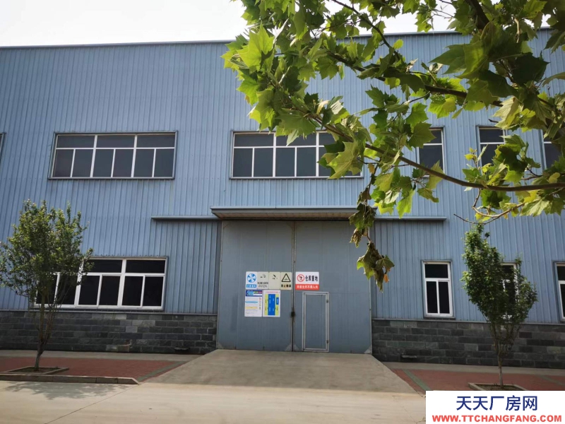 (出租)天津 漢沽危儲倉庫打包、裝卸等服務(wù)