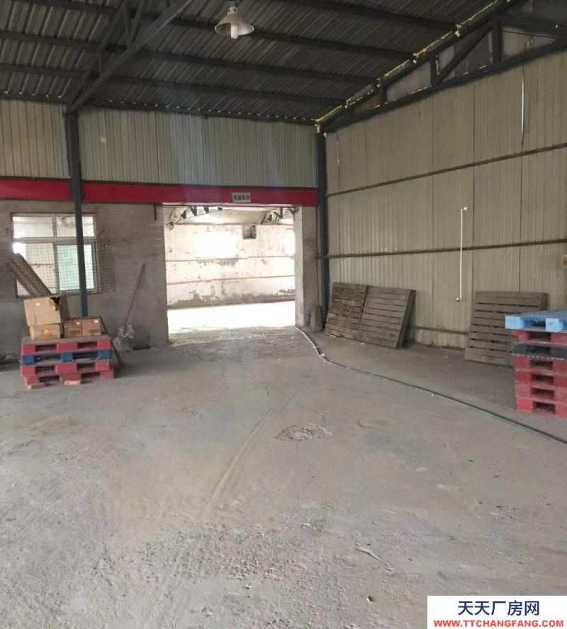 (出租) 天津市漢沽區(qū)大田小區(qū)附近水電齊全郊通方便