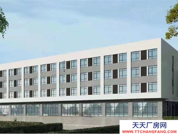 (出租) 天津靜海丙二高標(biāo)庫高臺庫22000平可分租