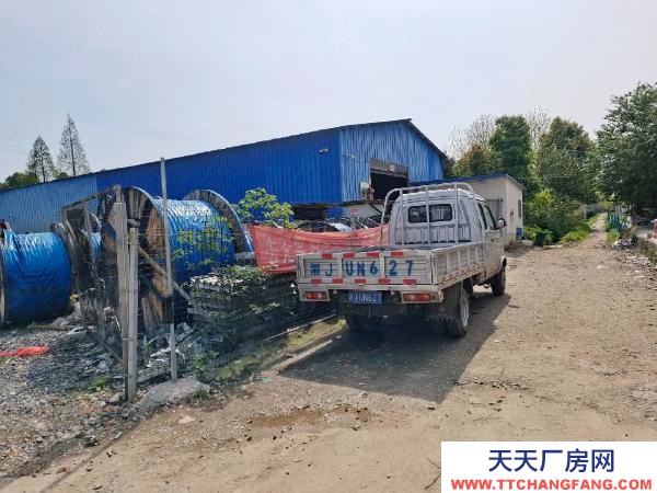 常德市武陵區出租倉庫可做廠房歡迎老板來看場地