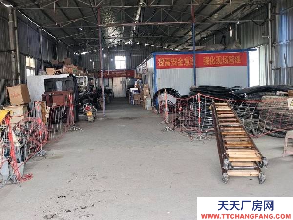 常德市武陵區出租倉庫可做廠房歡迎老板來看場地