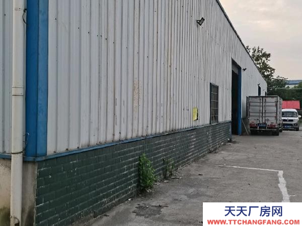 常德市武陵區(qū)水，電，路都好。三相電立戶，長掛車可到倉庫。