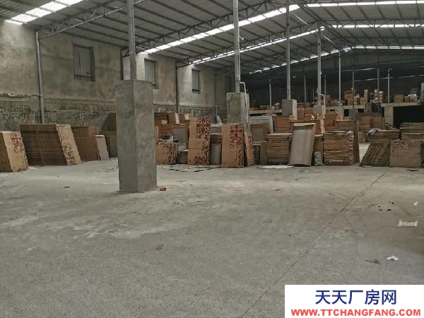 常德市武陵區大型倉庫也可以做廠房
