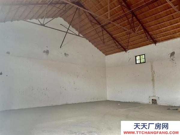 常德市武陵區(qū)可以做倉庫，也可以做廠房，有3個500平米的獨(dú)立房子