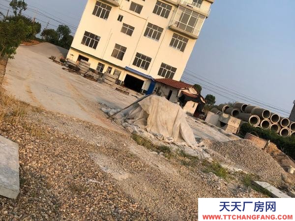 常德市澧縣  廠房、倉庫、商輔、酒樓、棋牌室、超市