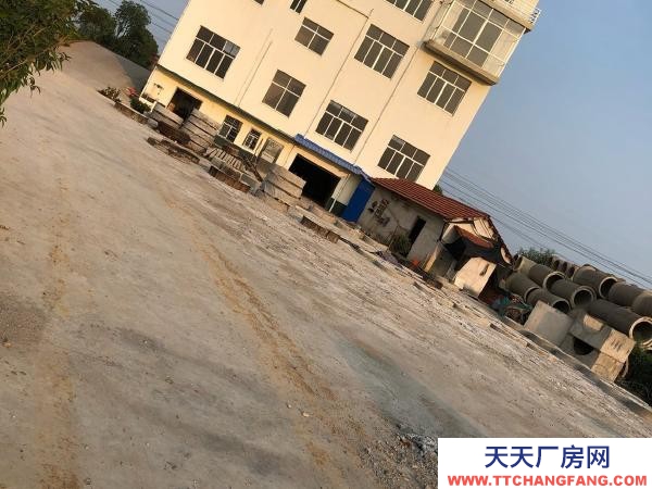 常德市澧縣  廠房、倉庫、商輔、酒樓、棋牌室、超市