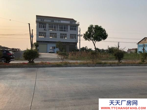 常德市澧縣  廠房、倉庫、商輔、酒樓、棋牌室、超市