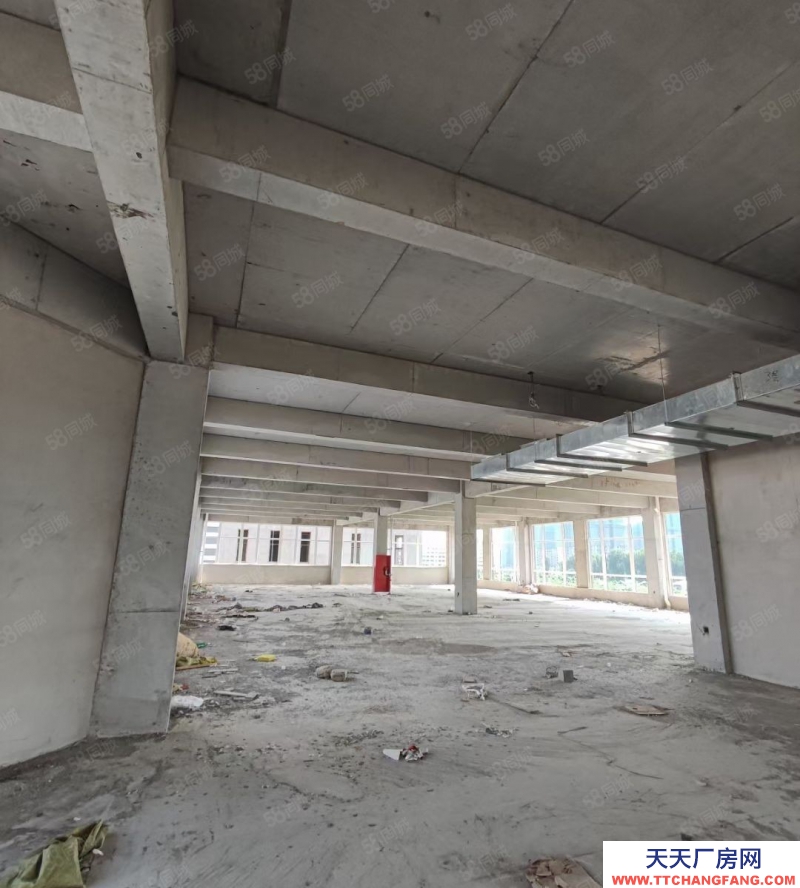 濰坊濰城廠房可租可售 具體電話咨詢