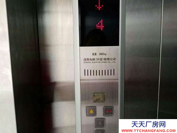 常德市澧縣創(chuàng)新創(chuàng)業(yè)園工業(yè)園