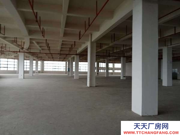 常德市澧縣創新創業園工業園