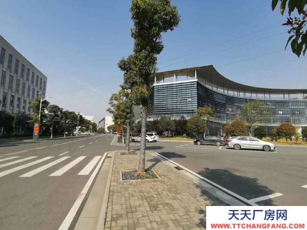 常德市澧縣創(chuàng)新創(chuàng)業(yè)園工業(yè)園