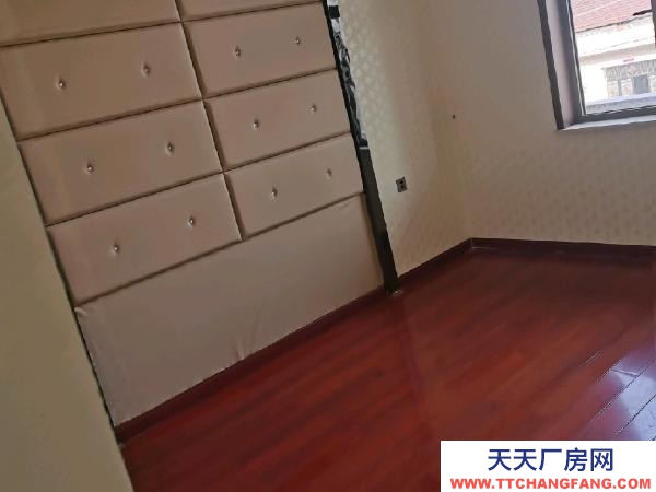 常德市澧縣私房出售，有證。有想法的可以聯系