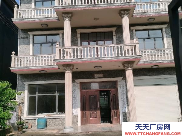 常德市澧縣私房出售，有證。有想法的可以聯系