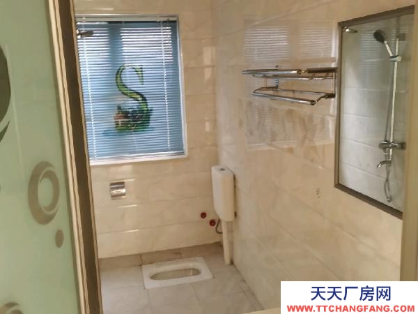 常德市澧縣私房出售，有證。有想法的可以聯系