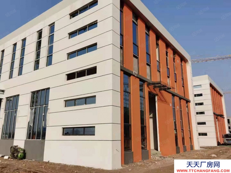 濰坊濰城出售1600平帶證廠房,首付3成,可環(huán)評