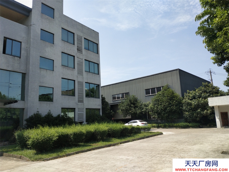 成都8500平稀缺工業(yè)廠房出售，雙證，食品、生物、包裝、印刷、機加可進！