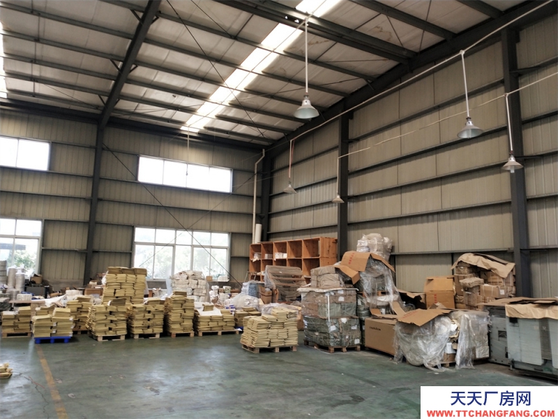 成都8500平稀缺工業(yè)廠房出售，雙證，食品、生物、包裝、印刷、機加可進！