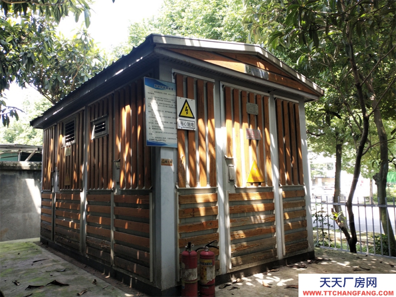 成都8500平稀缺工業(yè)廠房出售，雙證，食品、生物、包裝、印刷、機加可進！