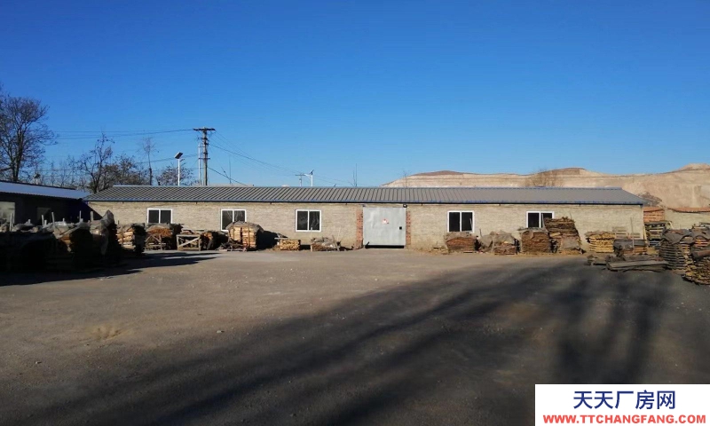 唐山 古治 出租古冶王輦莊北外環(huán)路廠房