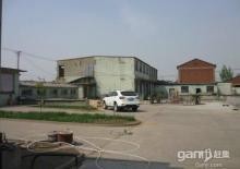 唐山 古治 出售倉庫 土地 廠房
