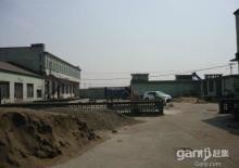 唐山 古治 出售倉庫 土地 廠房