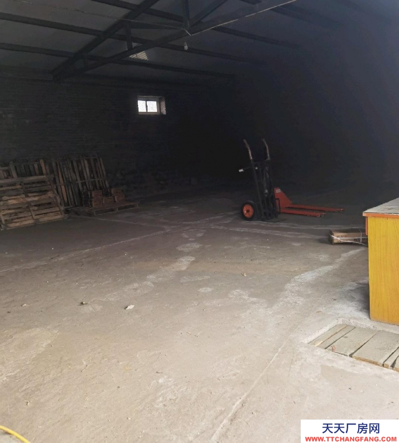 唐山 古治  交通方便，緊挨南外環